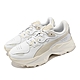 Puma 休閒鞋 Orkid Wns 女鞋 米白 奶油白 卡其 厚底 增高 基本款 老爹鞋 38408901 product thumbnail 1