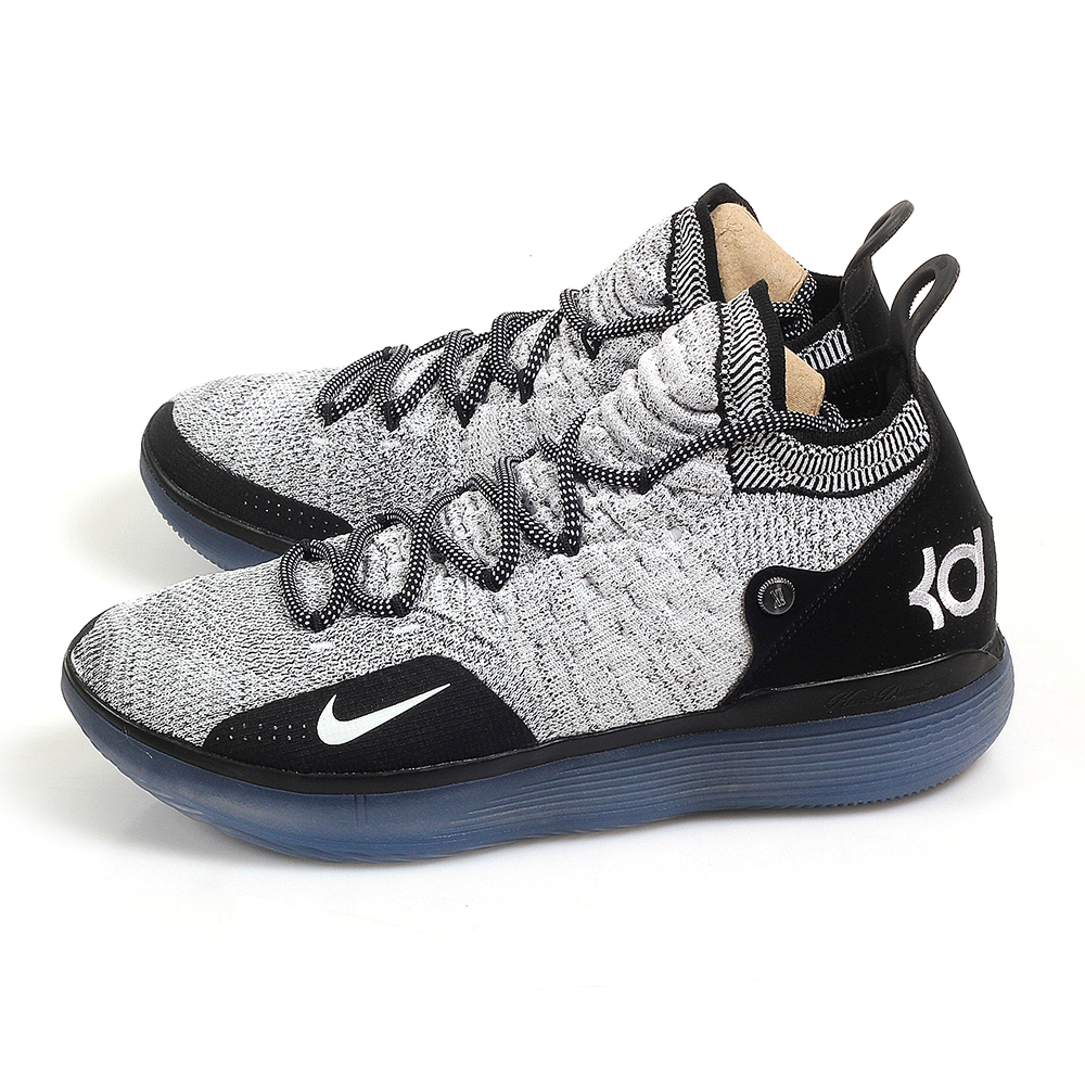 NIKE ZOOM KD11 EP 籃球鞋-男| 籃球鞋| Yahoo奇摩購物中心