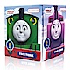 美國熱銷卡通 Thomas&Friends 盒裝面紙85抽/包 product thumbnail 1