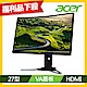 acer XZ271 A 27型 VA 曲面廣視角電腦螢幕(福利品) product thumbnail 1