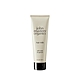 John Masters Organics 玫瑰杏桃修護精華乳118ml product thumbnail 1