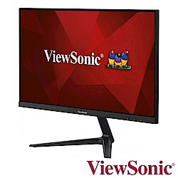 ViewSonic VX2718-P-MHD 27型 165Hz 1ms 電競螢幕(內建喇叭)