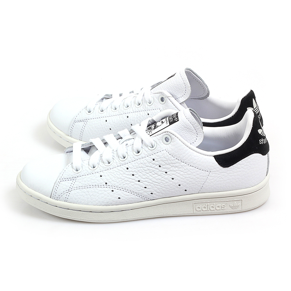 bd7436 stan smith