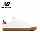 [New Balance]復古運動鞋_中性_焦糖白_AM210WCB-D楦 product thumbnail 1