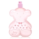 TOUS BABY 粉紅寶貝古龍水100ml-TESTER product thumbnail 1