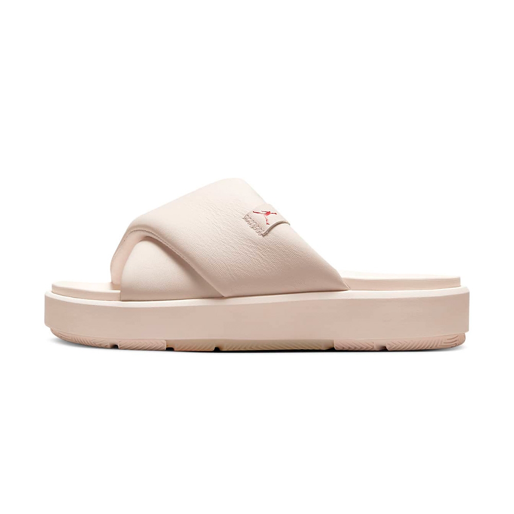 Nike Jordan Sophia Slide 女鞋淡粉色運動休閒拖鞋DO8863-660 | Jordan