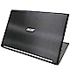 EZstick ACER Aspire A315-53G 專用 Carbon立體紋機身膜 product thumbnail 1