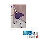 海夫 晉宇 休閒 舒適 收合式 拐杖椅(JY-315) product thumbnail 1