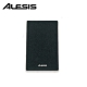 Alesis 踏板防滑墊 電子鼓專用 product thumbnail 1