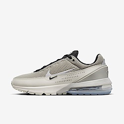 Nike Air Max Pulse [DR0453-004] 男 休閒鞋 運動 經典 氣墊 緩震 舒適 穿搭 米灰