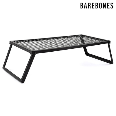 Barebones 方形燒烤網 Heavy Duty Grill Grate CKW-476