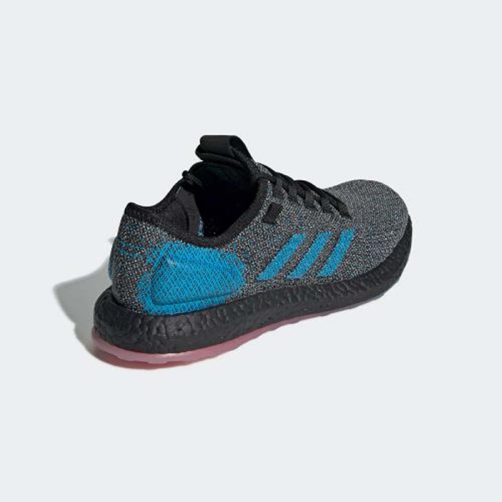 adidas pureboost ltd