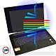 EZstick HP Gaming 17-cd0026TX 防藍光螢幕貼 product thumbnail 2