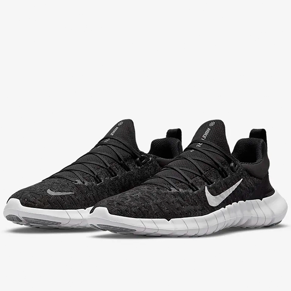 nike free 5.0 2019