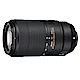 Nikon AF-P 70-300mm F/4.5-5.6 E ED VR  (公司貨) product thumbnail 1