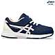 ASICS 亞瑟士 LAZERBEAM KD-MG 中童  運動鞋 1154A174-403 product thumbnail 1