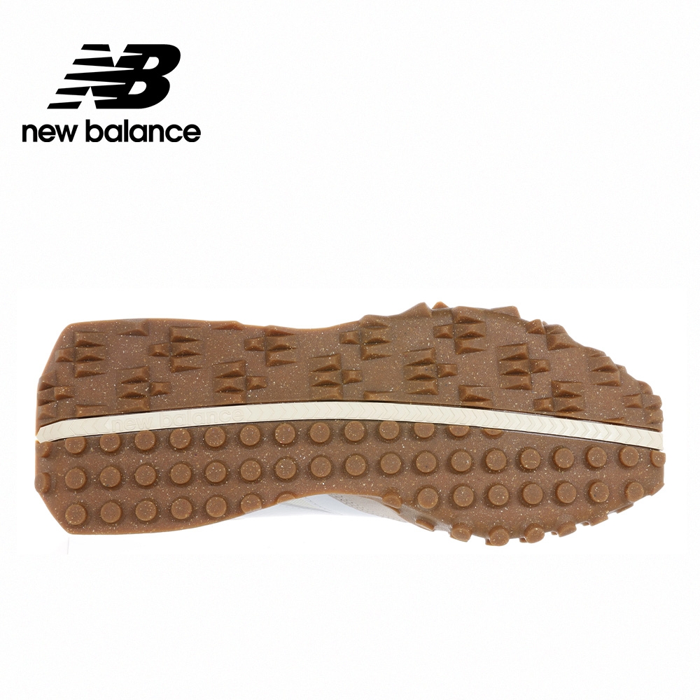 New Balance]復古鞋_中性_奶白杏_UXC72RD-D楦| 休閒鞋| Yahoo