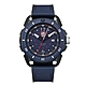 LUMINOX 雷明時ICE-SAR ARCTIC冰島搜救隊 – 海軍藍 / 1053 product thumbnail 2