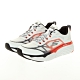 SKECHERS 慢跑鞋 男慢跑系列 GORUN MAX CUSHIONING ELITE-220063WHT product thumbnail 1