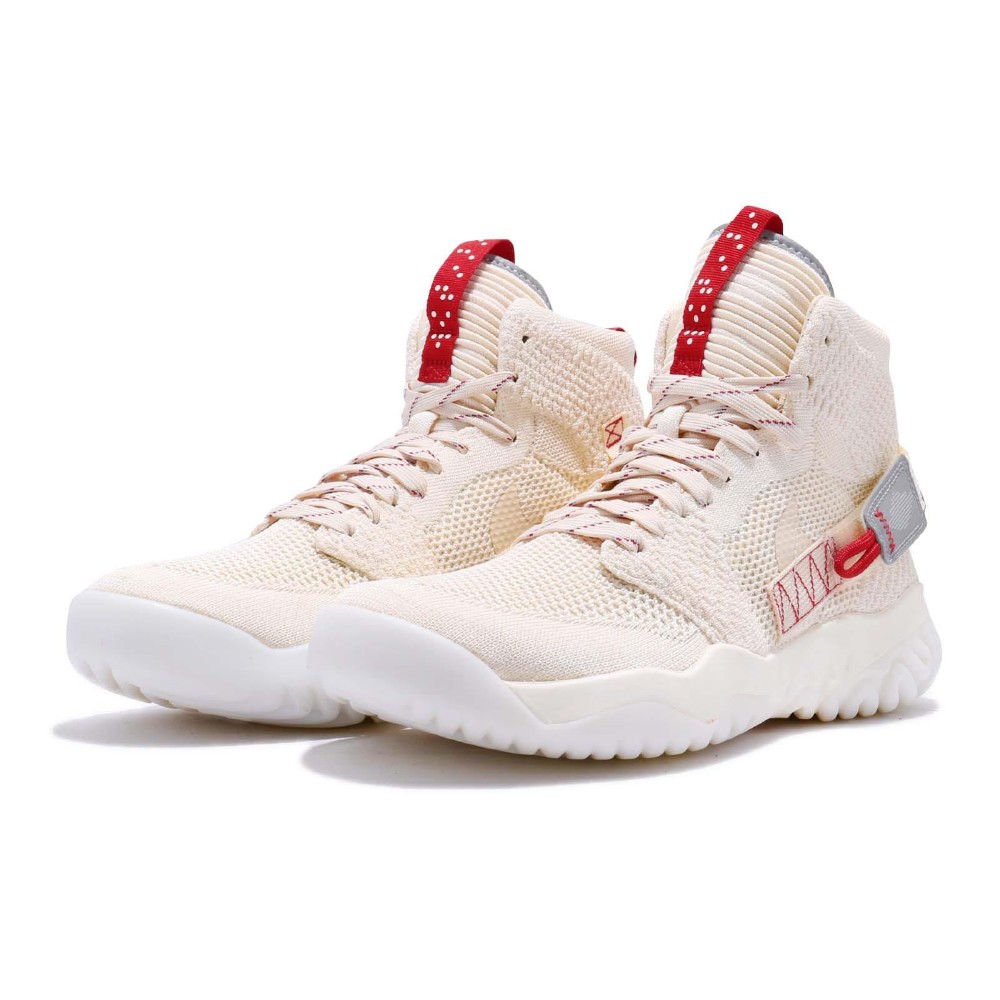 Nike Jordan Apex-React 男鞋| Jordan系列| Yahoo奇摩購物中心