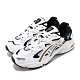 Asics 休閒鞋 Gel-Kayano 5 OG 男女鞋 product thumbnail 2