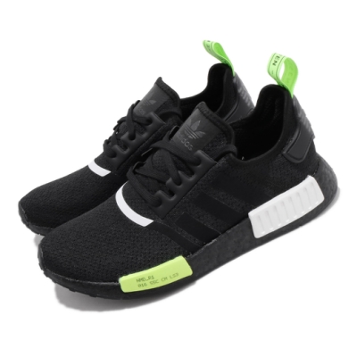 Adidas nmd shop innovasport 60