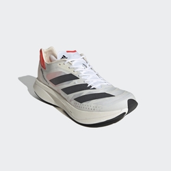 adidas ADIZERO ADIOS PRO 2.0 跑鞋 男/女 FZ2477