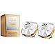 Paco Rabanne 百萬Lucky女性淡香精 小香 5ml (2入) product thumbnail 1