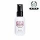 The Body Shop 全效防曬輕透隔離噴霧SPF45PA++-60ML(商品效期:7-12個月) product thumbnail 1