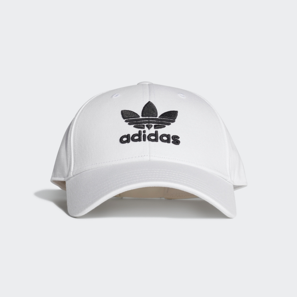 adidas 運動帽子 - Originals 男/女 FJ2544