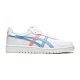 ASICS JAPAN S 休閒鞋  女 1192A147-104 product thumbnail 1