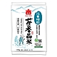 義美花東種穀 芋香晶米1.5kg product thumbnail 1