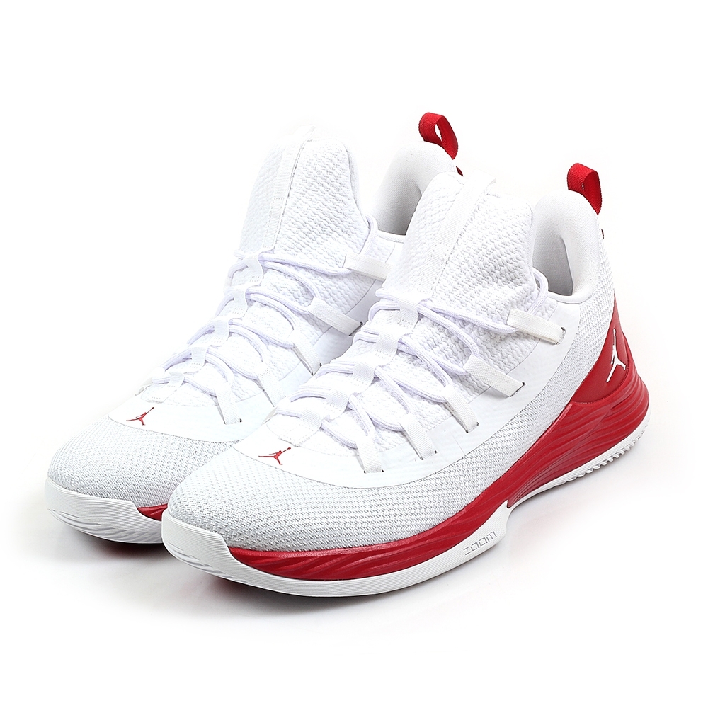 NIKE JORDAN ULTRA FLY 2 LOW-男AH8110 