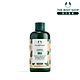 The Body Shop 乳油木果豐盈洗髮精-250ML product thumbnail 1