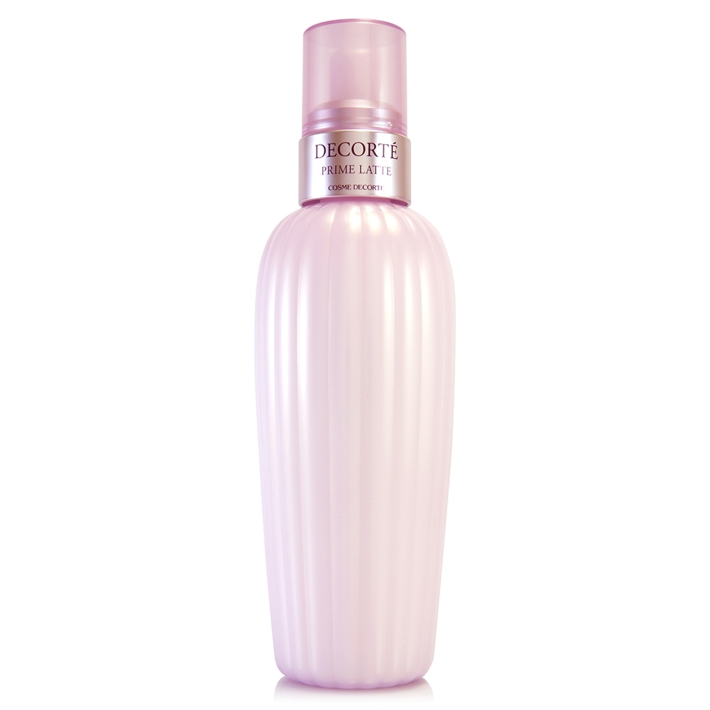 *COSME DECORTE黛珂 酪梨嫩白平衡乳300ml