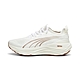 【PUMA官方旗艦】ForeverRun NITRO Knit Wn 慢跑運動鞋 女性 37914008 product thumbnail 1