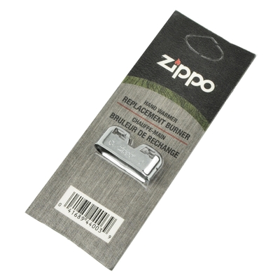 【ZIPPO】美版~懷爐專用火口(LAMP懷爐也可用)