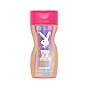 PLAYBOY 全面啟動女性保濕香水沐浴膠 250ml product thumbnail 1