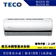 TECO東元 2-4坪 1級 變頻冷暖冷氣 MS22IE-HS/MA22IH-HS 頂級系列 product thumbnail 1