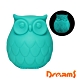 Dreams Owl 聰明貓頭鷹LED感應夜燈-藍 product thumbnail 1