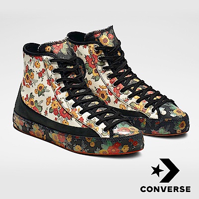 CONVERSE SASHA 女休閒鞋 563486C