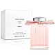 Chloe’  粉漾玫瑰女性淡香水100ml-Tester product thumbnail 1