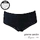 Pierre cardin 皮爾卡登女性內衣 中高腰生理專用三角褲-單件 product thumbnail 1