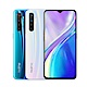 realme XT (8G/128G) 6.4吋6400萬畫素 四鏡頭鷹眼猛獸 product thumbnail 12