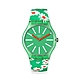 Swatch New Gent 原創系列手錶 MEADOW FLOWERS (41mm) 男錶 女錶 product thumbnail 1