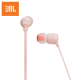 JBL T110BT 耳道式無線藍牙耳機 product thumbnail 5