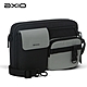 AXIO Outdoor Shoulder bag 休閒健行側肩包 (AOS-4) 灰色 product thumbnail 1