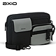 AXIO Outdoor Shoulder bag 休閒健行側肩包 (AOS-3) 蒼綠色 product thumbnail 1