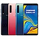 SAMSUNG Galaxy A9 (6G/128GB) 6.3吋智慧型手機 product thumbnail 9