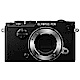 OLYMPUS PEN-F 單機身 (公司貨) product thumbnail 1